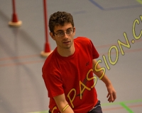 1BULLMINTON - 0153